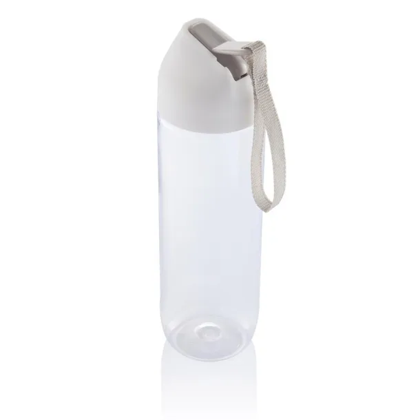  Neva boca za vodu od tritana Bijela Cool Grey 4