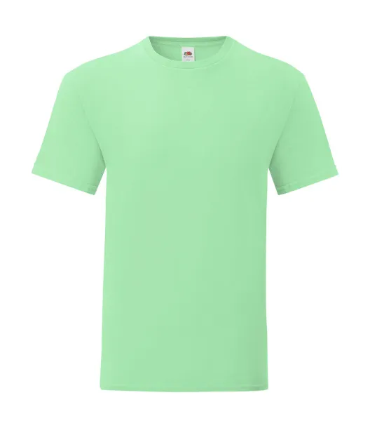  Majica kratkih rukava, 150 g/m² - Fruit of the Loom Neomint