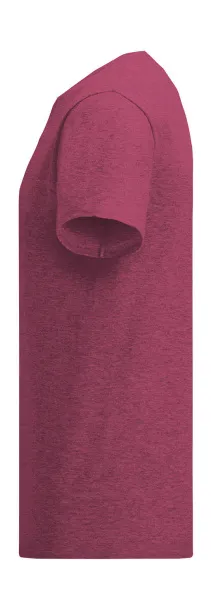 Majica kratkih rukava, 150 g/m² - Fruit of the Loom