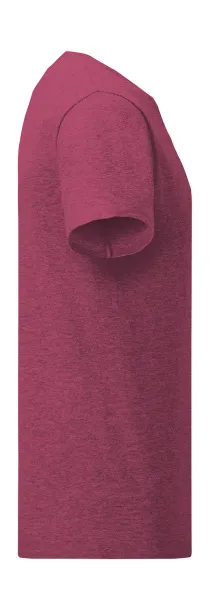  Majica kratkih rukava, 150 g/m² - Fruit of the Loom