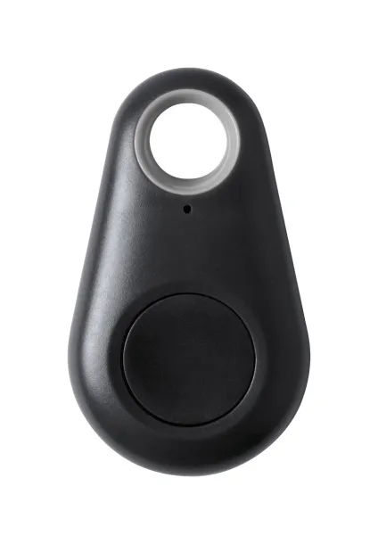 Spotit bluetooth key finder Black