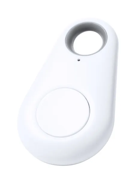 Krosly bluetooth key finder White