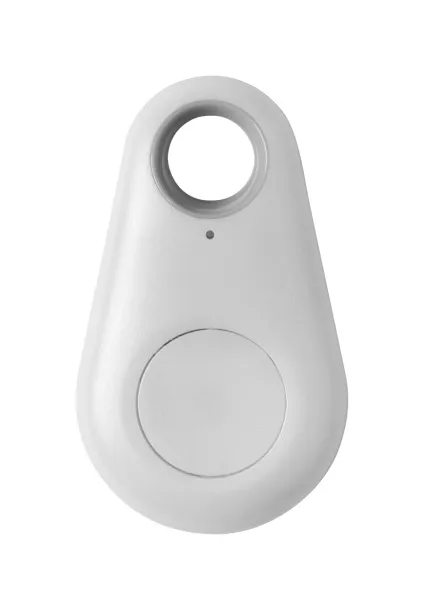 Spotit bluetooth key finder White