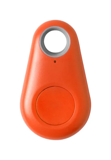 Krosly bluetooth key finder Orange