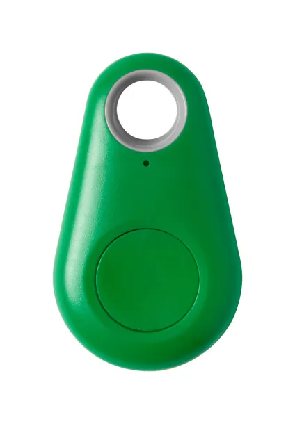 Krosly bluetooth key finder Green