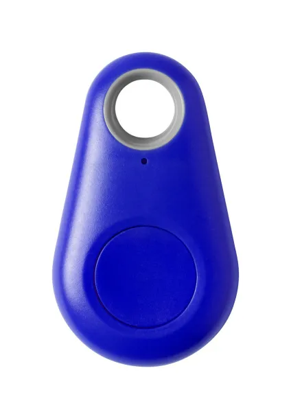 Krosly bluetooth key finder Blue