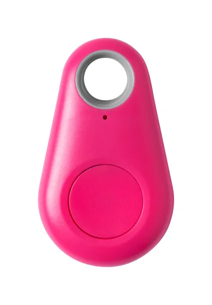 Krosly bluetooth key finder Pink