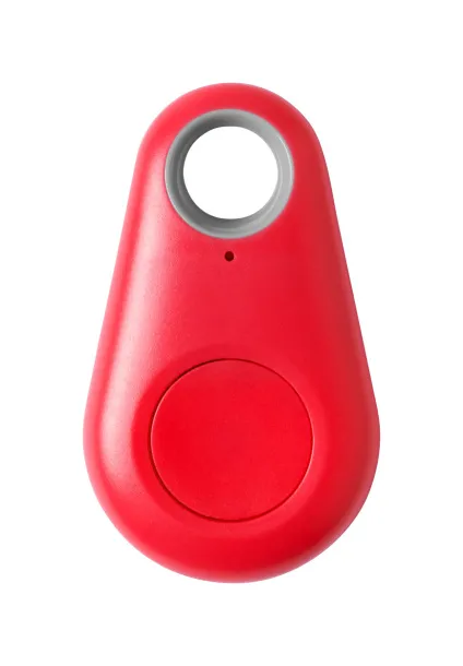 Krosly bluetooth key finder Red