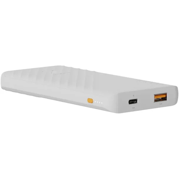 Xtorm XG210 Go2 15W 10.000 mAh fast charge power bank - Xtorm White