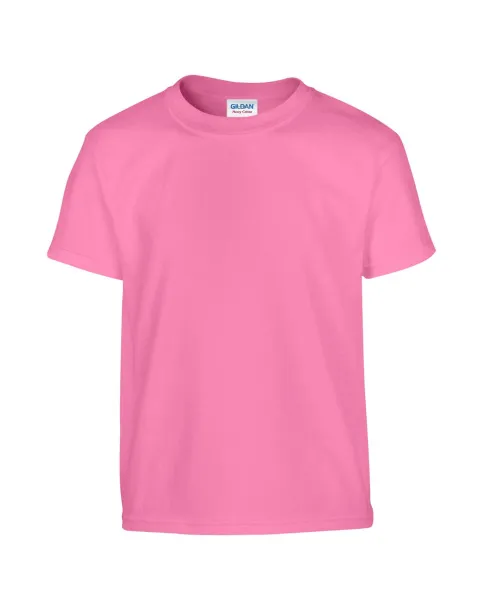  Dječja pamučna majica kratkih rukava, 180 g/m2 - Gildan Azalea