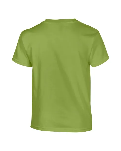  HEAVY COTTON™ YOUTH T-SHIRT - Gildan Kiwi