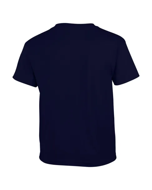  HEAVY COTTON™ YOUTH T-SHIRT - Gildan Navy