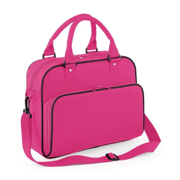  Junior Dance Bag - Bagbase