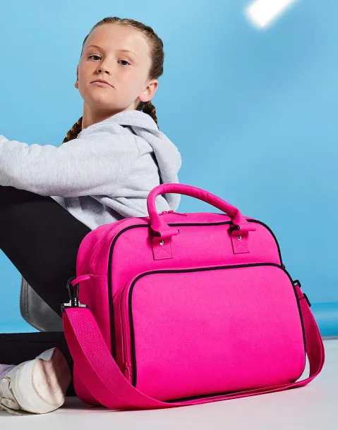  Junior Dance Bag - Bagbase