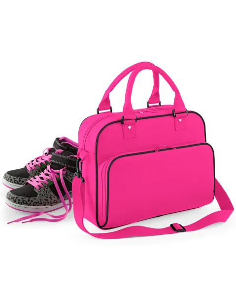  Junior Dance Bag - Bagbase