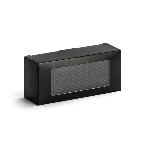 KEPLER Speaker with microphone