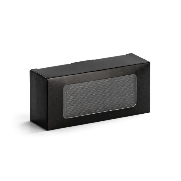 KEPLER Speaker with microphone