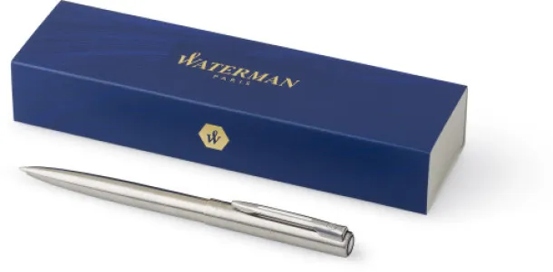  Waterman Graduate ballpen - Waterman