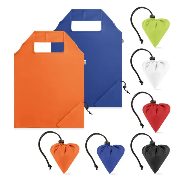 BEIRA RPet foldable bag