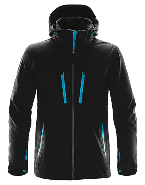  Muška softshell jakna - Stormtech