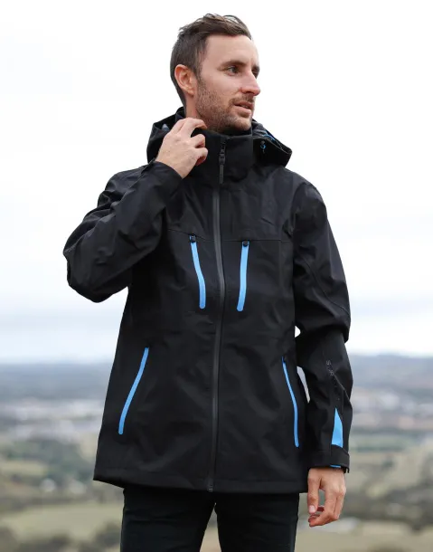  Patrol Softshell Jacket - Stormtech