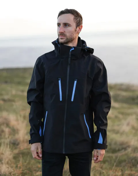  Patrol Softshell Jacket - Stormtech