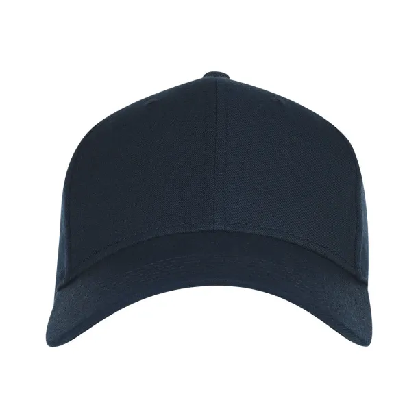 SPOTTER baseball cap Blue