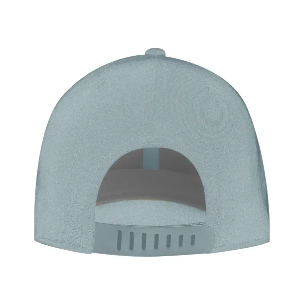 SPOTTER baseball cap Light blue