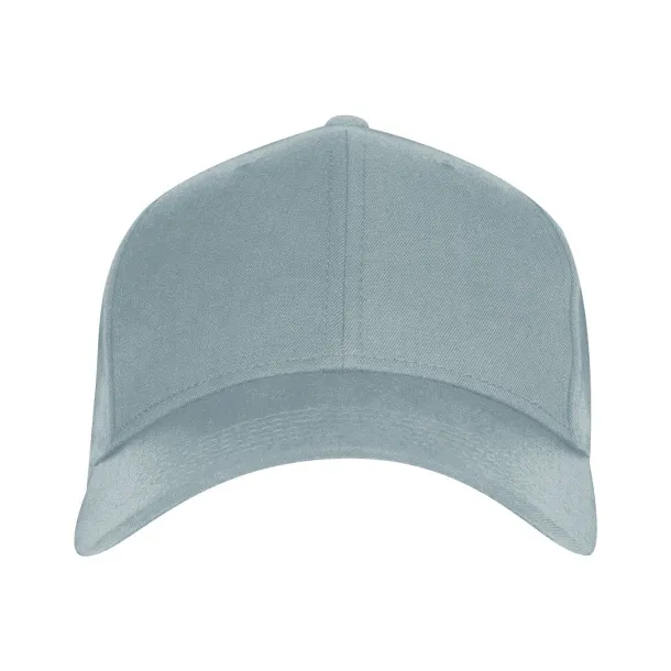 SPOTTER baseball cap Light blue