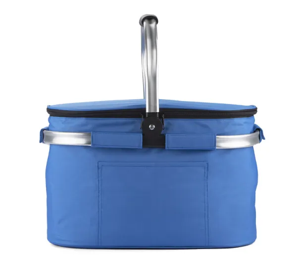 BIN Cooler basket Blue