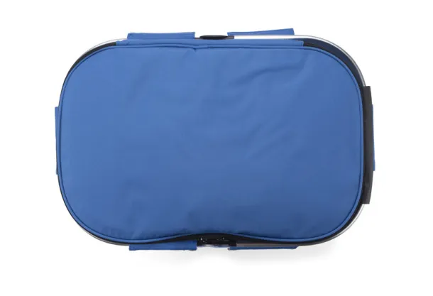 BIN Cooler basket Blue