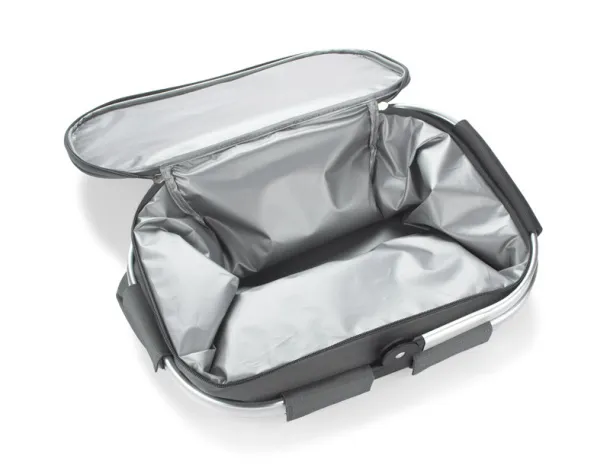 BIN Cooler basket - True Blanks "by H&M Group" 4292 C BIN Cooler basket - True Blanks "by H&M Group" 4292 C