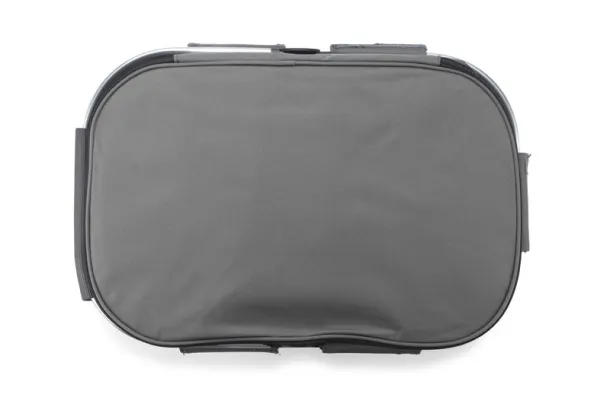 BIN rashladna košara - True Blanks "by H&M Group" szary