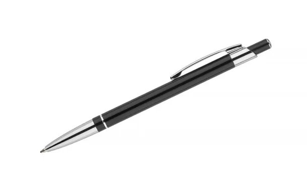 SLIM Ball pen Crna