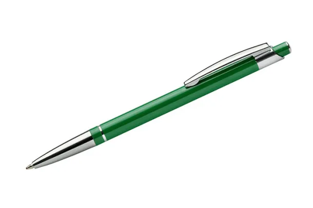 SLIM Ball pen Green