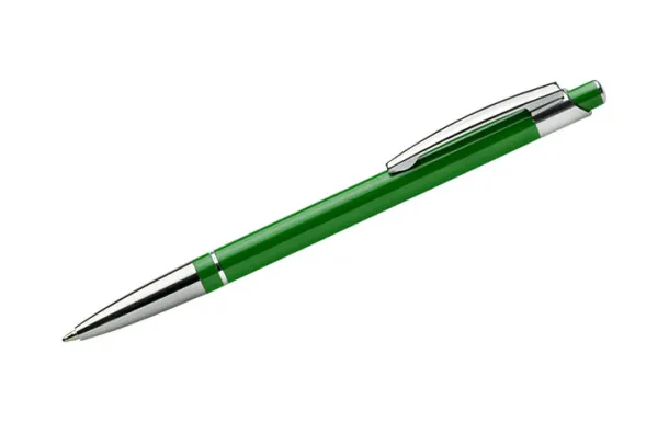 SLIM Ball pen Green