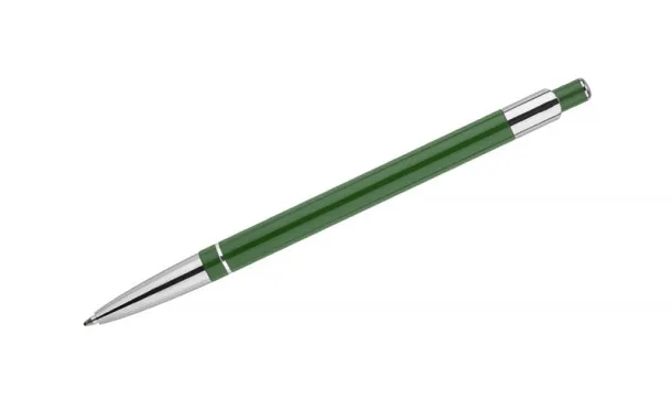 SLIM Ball pen Green