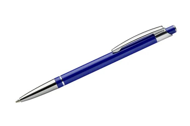 SLIM Ball pen Navy Blue