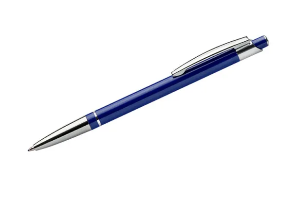 SLIM Ball pen Navy Blue