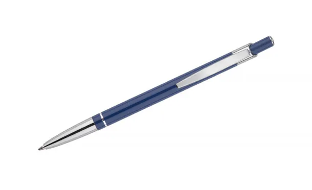 SLIM Ball pen Navy Blue