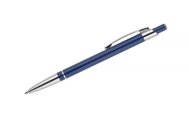 SLIM Ball pen Navy Blue