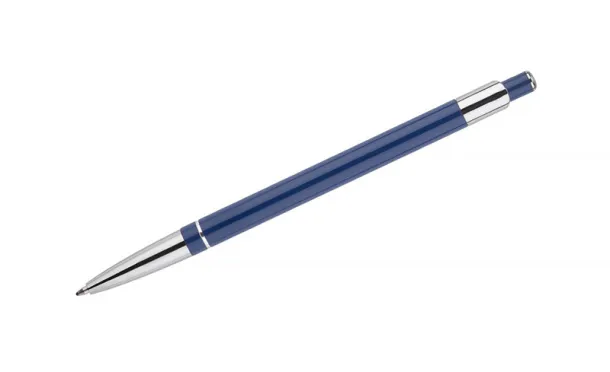 SLIM Ball pen Navy Blue