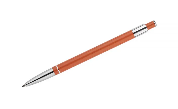 SLIM Ball pen Orange