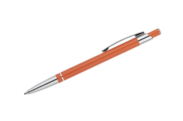 SLIM Ball pen Orange