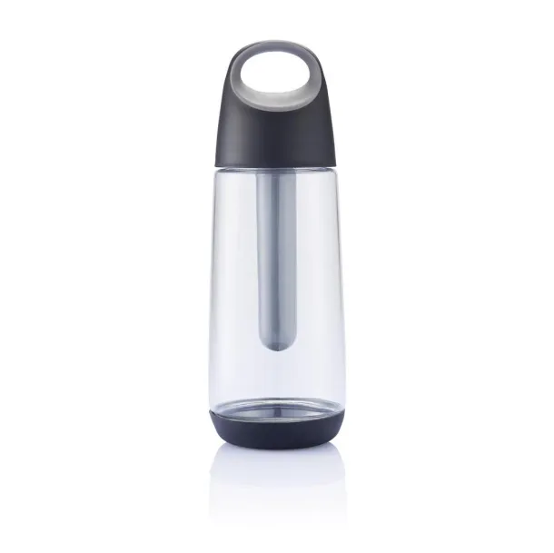  Bopp Cool bottle Black grey, grey