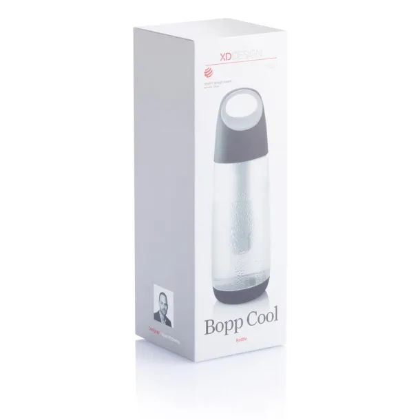  Bopp Cool bottle Black 421