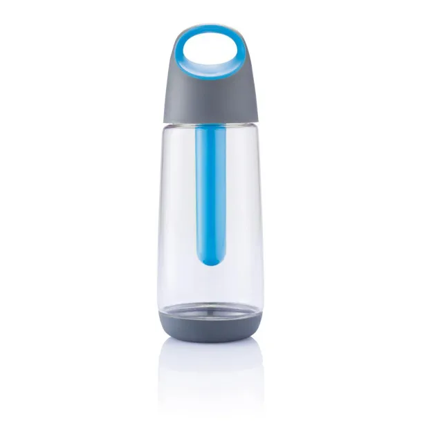  Bopp Cool bottle 299