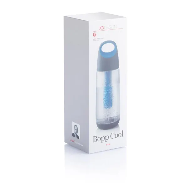  Bopp Cool bottle 299
