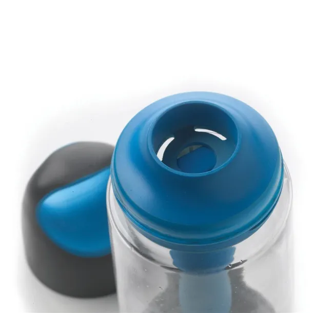  Bopp Cool bottle 299