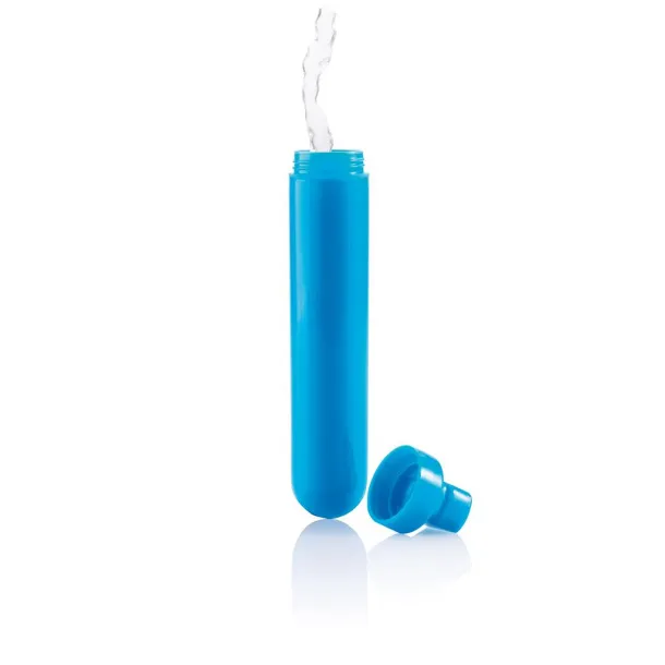  Bopp Cool bottle 299